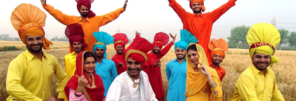 http://www.punjab-tourism.com/images/banner2.jpg