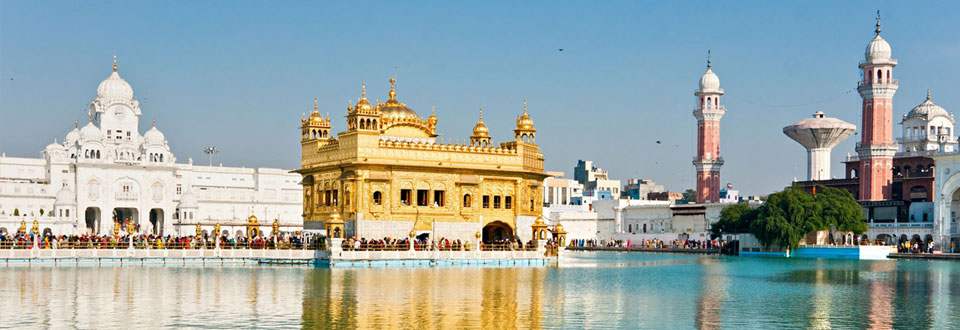 http://www.punjab-tourism.com/images/banner4.jpg